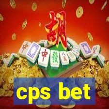 cps bet